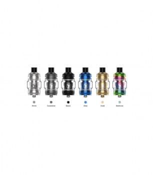 geekvape-zeus-nano-2-35ml-ατμοποιητής (1)